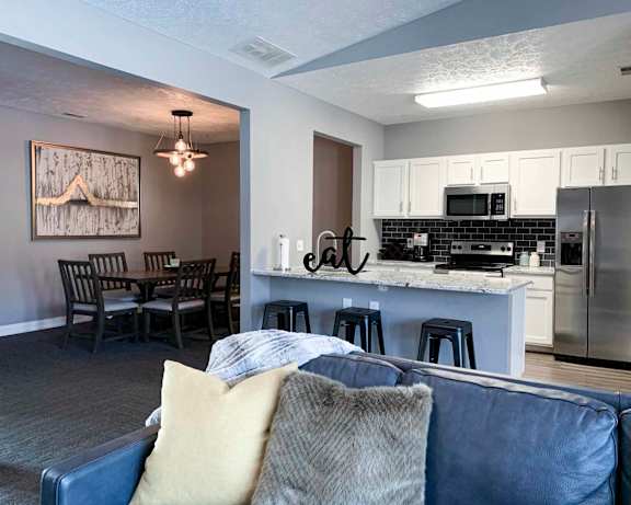 Photo Gallery Image