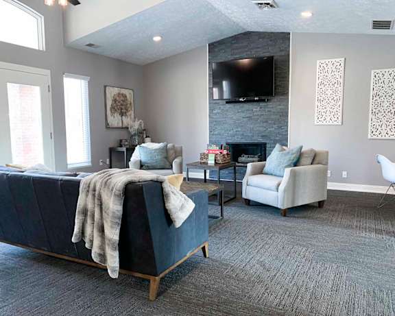 Photo Gallery Image