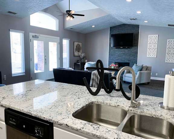 Photo Gallery Image