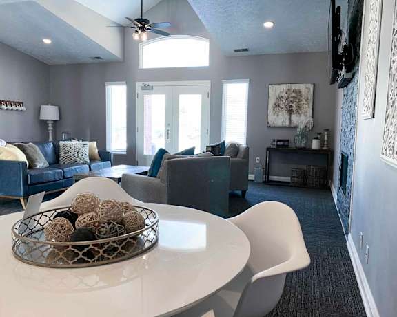 Photo Gallery Image