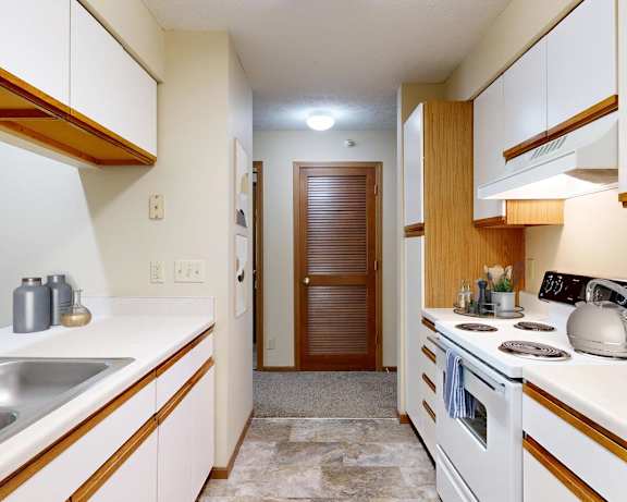 Photo Gallery Image