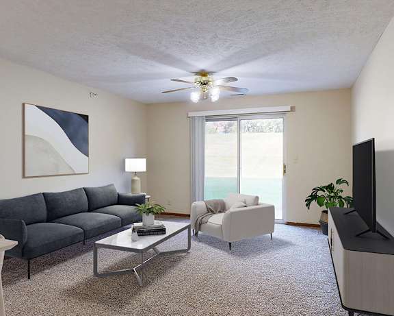 Photo Gallery Image