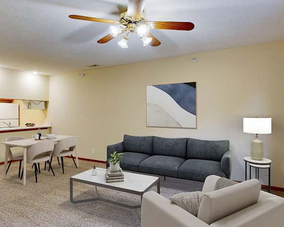 Photo Gallery Image