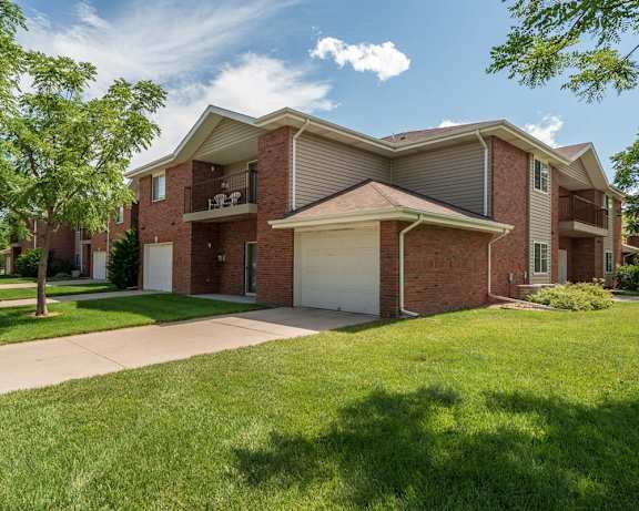Photo Gallery Image
