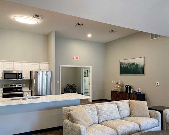 Photo Gallery Image