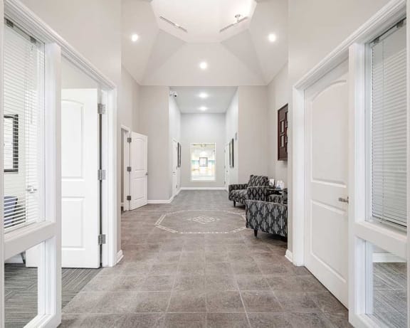 Photo Gallery Image