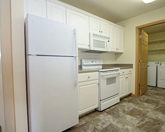 Photo Gallery Image