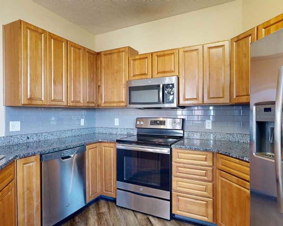 Photo Gallery Image