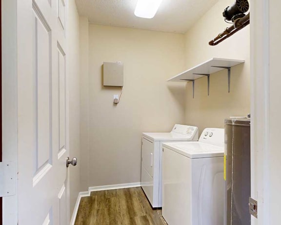 Photo Gallery Image