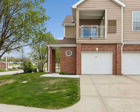 Photo Gallery Image