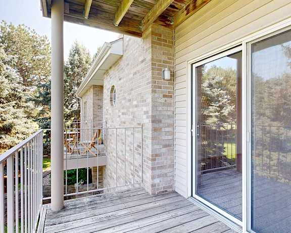 Photo Gallery Image