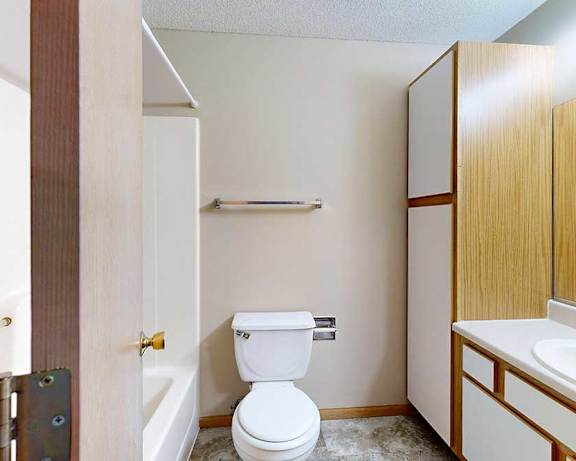 Photo Gallery Image
