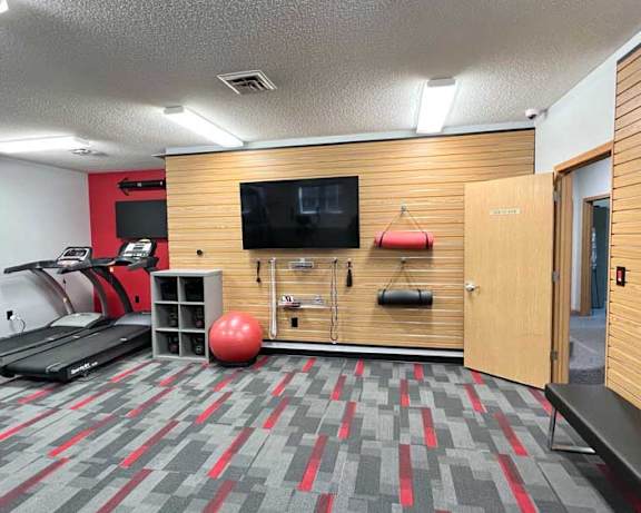 Photo Gallery Image