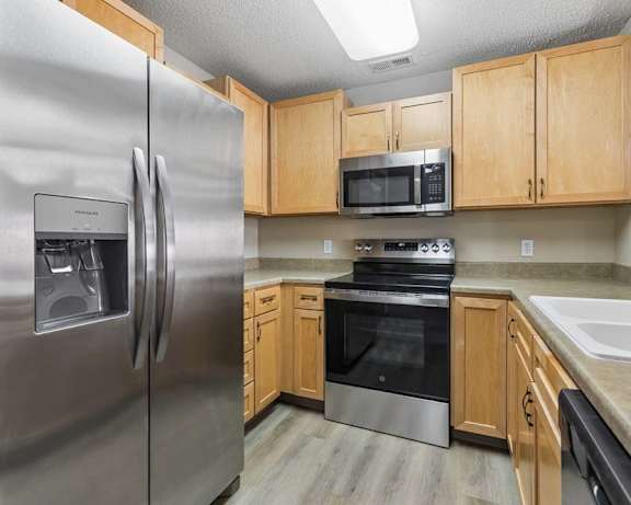 Photo Gallery Image
