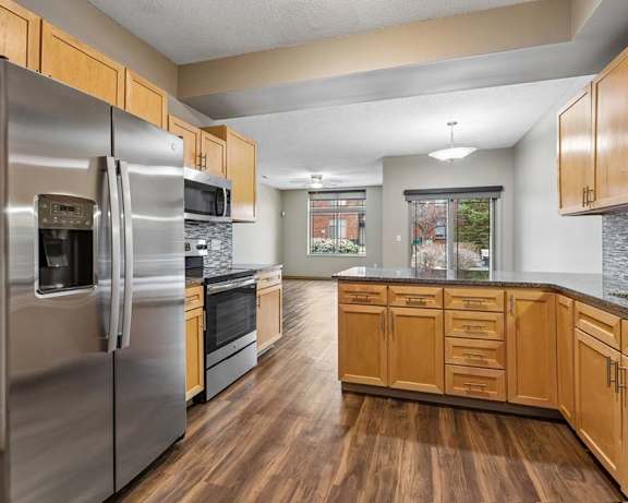 Photo Gallery Image