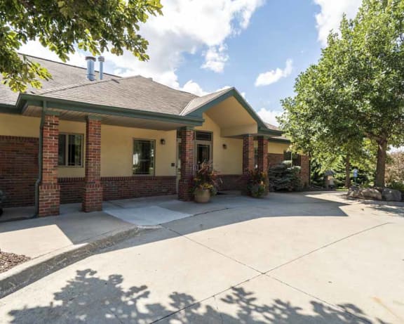 Photo Gallery Image