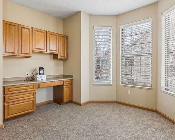 Photo Gallery Image