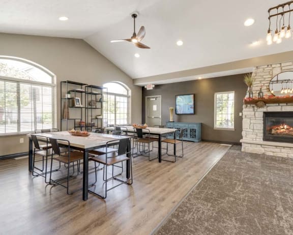 Photo Gallery Image