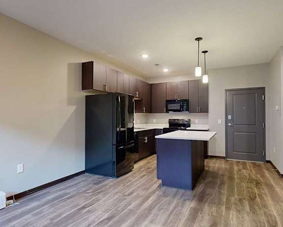 Photo Gallery Image