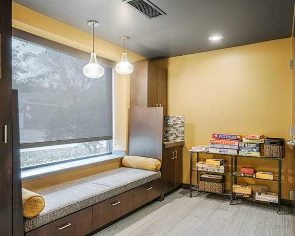 Photo Gallery Image