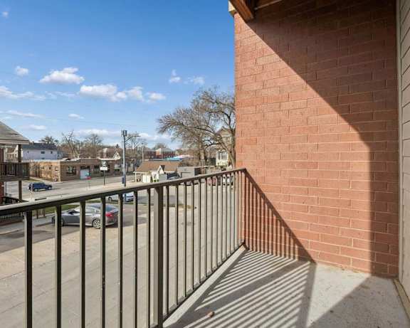 Photo Gallery Image