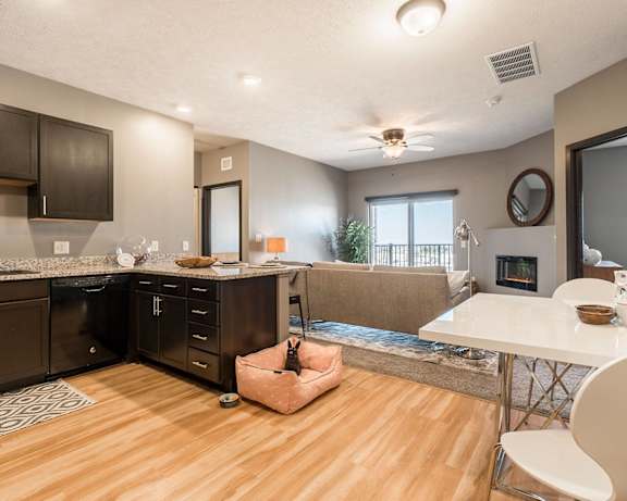 Photo Gallery Image