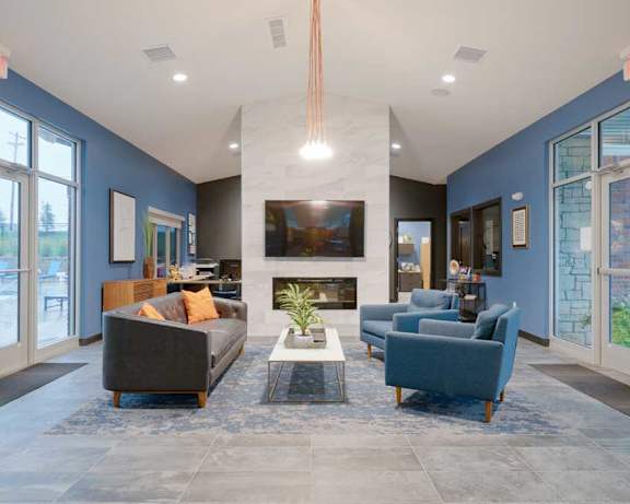 Photo Gallery Image