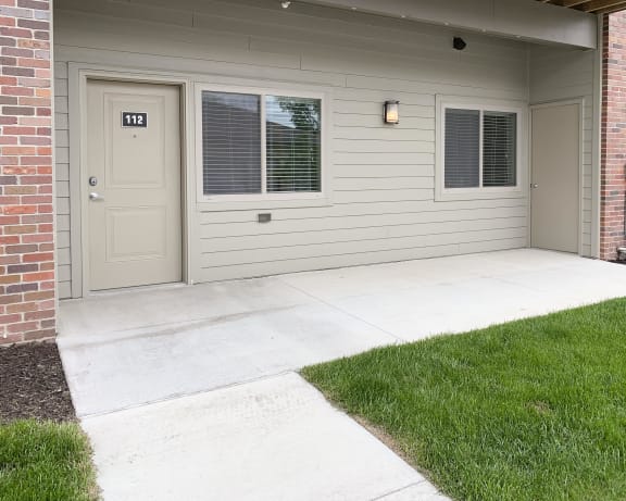 Photo Gallery Image