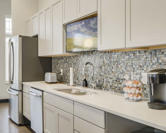 Photo Gallery Image