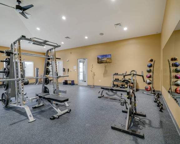 Photo Gallery Image