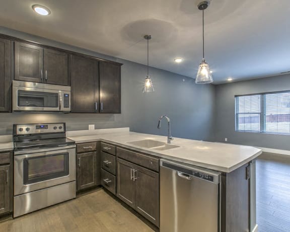 Photo Gallery Image