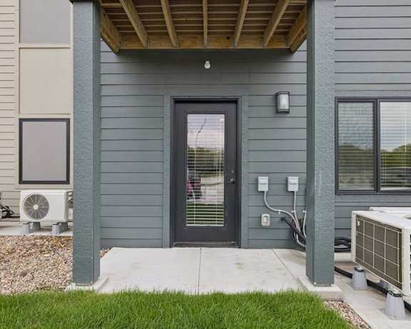 Photo Gallery Image