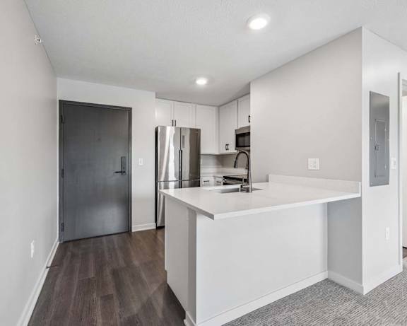 Photo Gallery Image