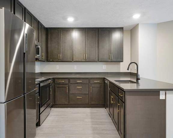 Photo Gallery Image