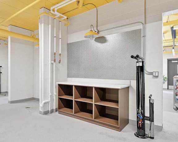 Photo Gallery Image