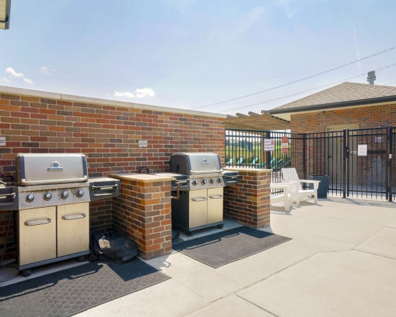 Photo Gallery Image