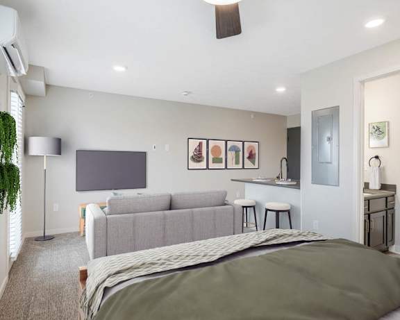 Photo Gallery Image