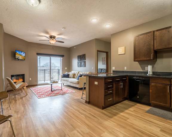 Photo Gallery Image