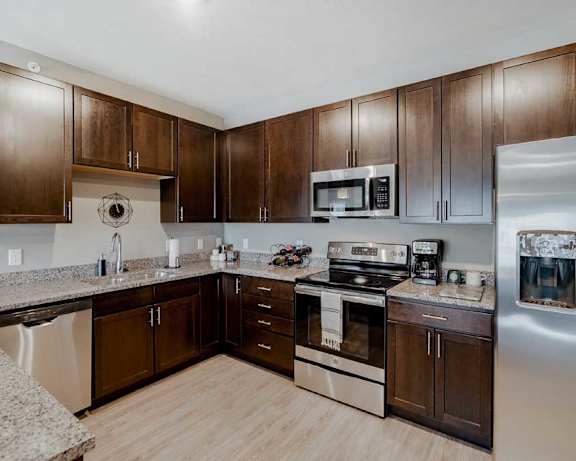 Photo Gallery Image