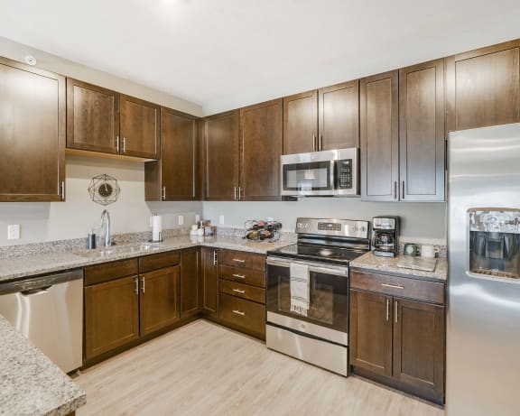 Photo Gallery Image