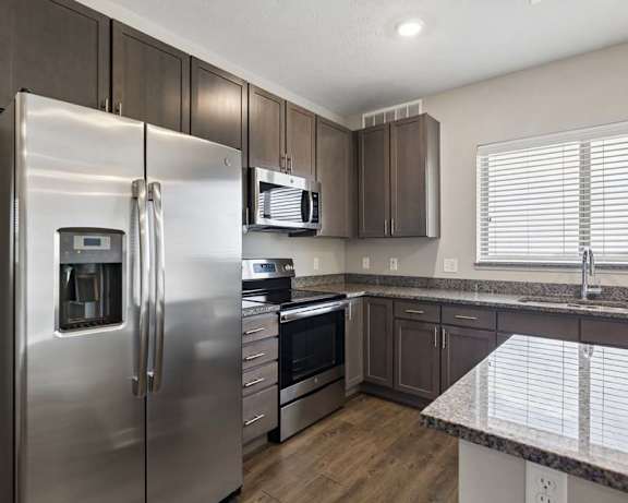 Photo Gallery Image