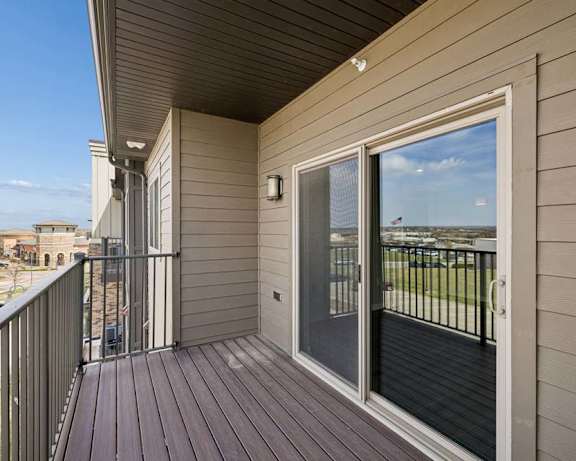 Photo Gallery Image