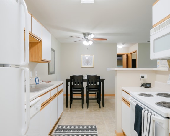 Photo Gallery Image