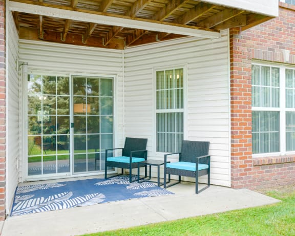 Photo Gallery Image