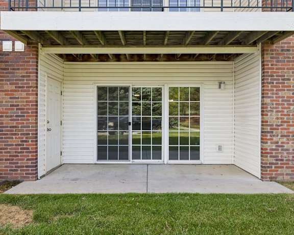 Photo Gallery Image