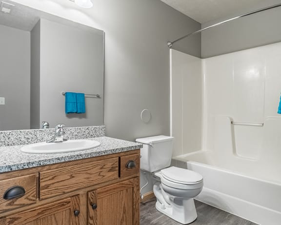 Photo Gallery Image
