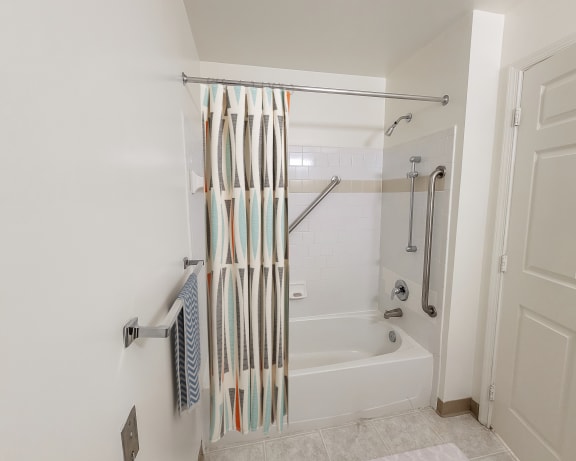 Photo Gallery Image