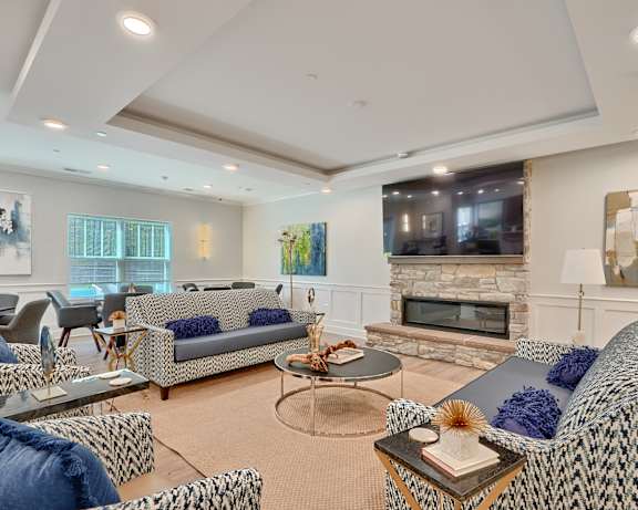 Photo Gallery Image
