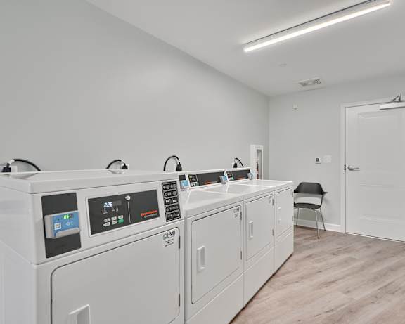 Photo Gallery Image