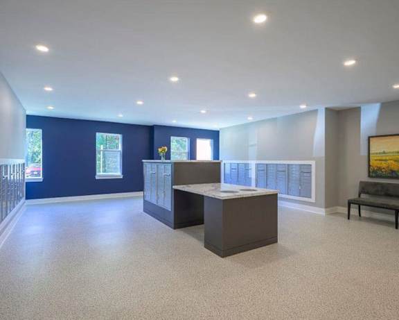 Photo Gallery Image